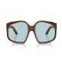 Miu Miu A07 col 24D20R Miu Miu A07 Col 24d20r