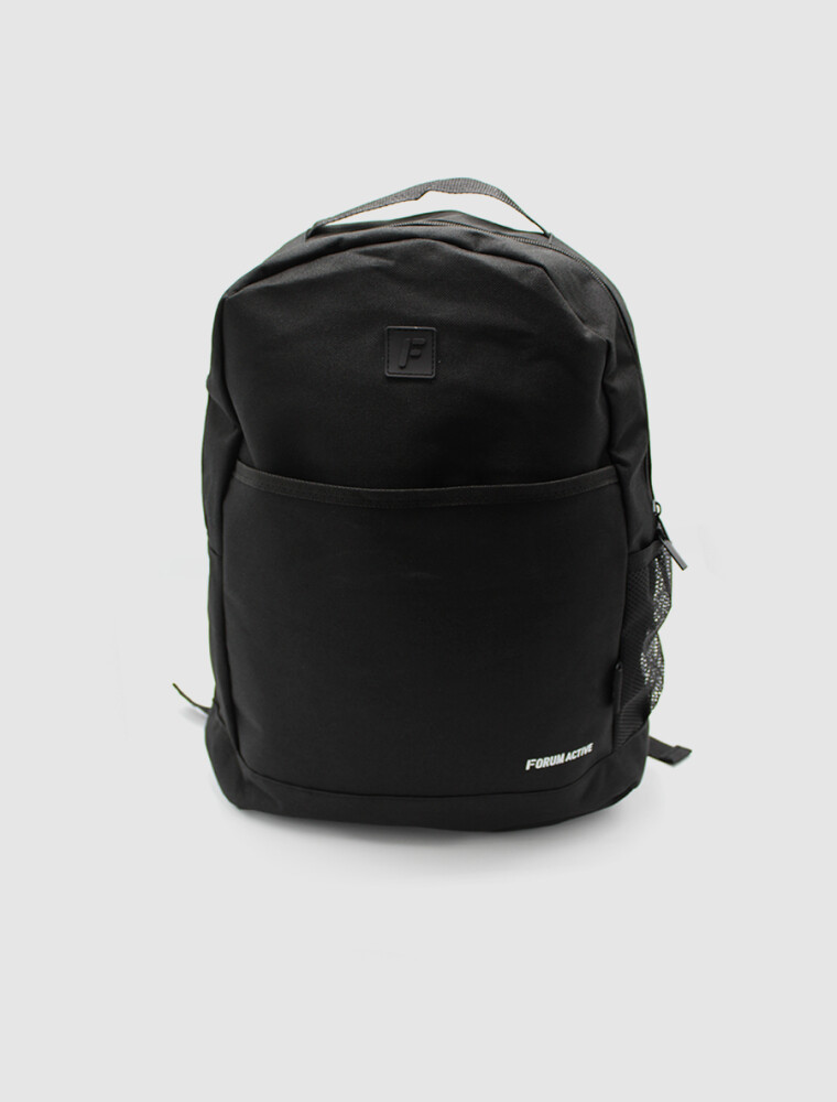 Mochilas forum 2025