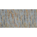 PLACA PVC DE PARED MODELO KL8030 Placa Pvc De Pared Modelo Kl8030