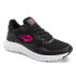 WIND 5 ROSA BLUSH/ROSA MISTY NEGRO/PINK