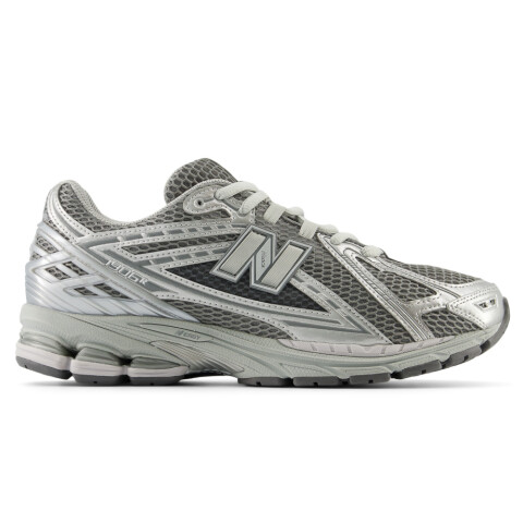 Zapatillas New Balance 1906R Unisex Grey