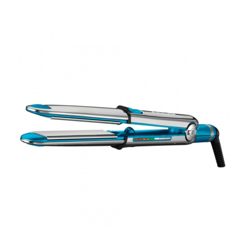 Planchita Babyliss Pro Optima 3100 DV Planchita Babyliss Pro Optima 3100 DV