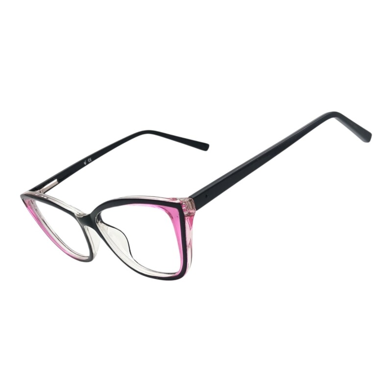 VV000127 rosacombinado