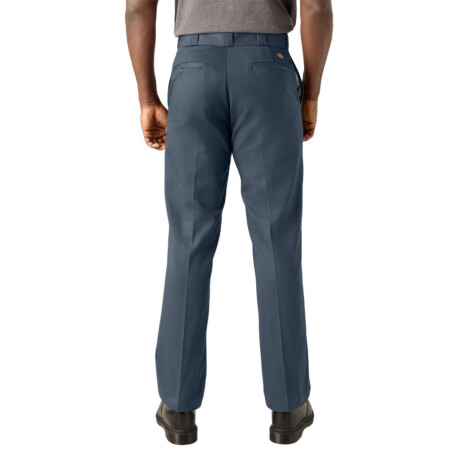 Pantalon Dickies Original Fit 874 Work Pant Original Fit 874 Work Pant