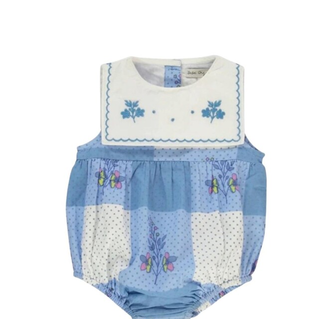 Ranita Lucía Ranita Lucía