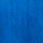 KIT MATERO NEW MOON AZUL FRANCIA