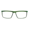 *REEF MOD5177C0065616144 - Adulto - Verde verdecombinado