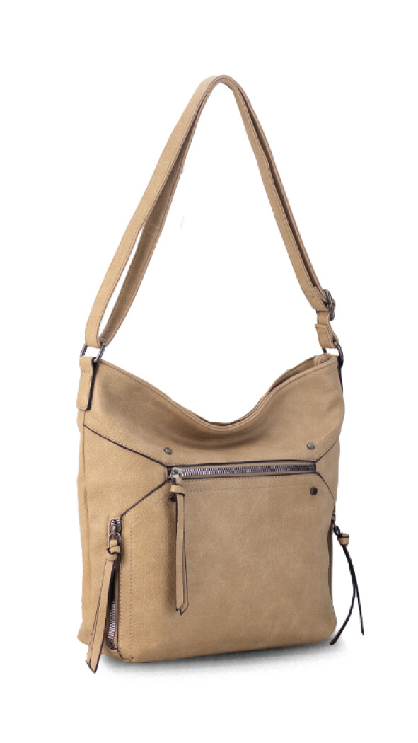 CARTERA FLORENCIA ARENA