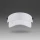 Performance Visor - Unisex