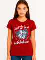 Remera Giustina Estampado 3