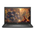 Notebook Laptop Dell 7390 I7 16gb Ram 256gb Ssd 13.3 NOTEBOOK RFPL DELL 7390 I7/16/256/13.3