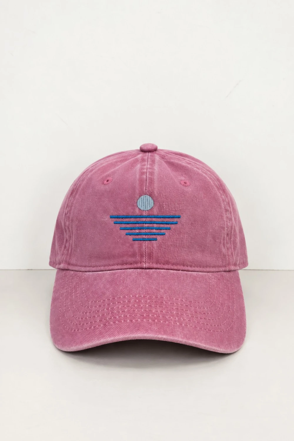 Gorro Summer