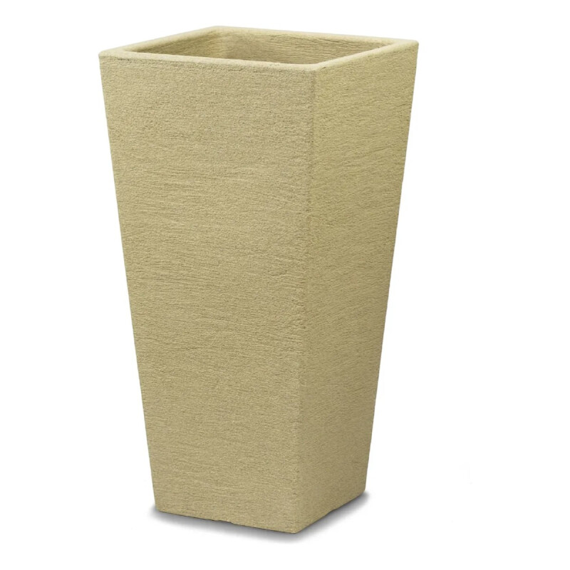 Maceta Plástico Piramidal 67 Taka Maceta Plástico Piramidal 67 Taka