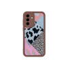 Protector para Samsung Galaxy A17 diseño Animal Print Protector Para Samsung Galaxy A17 Diseño Animal Print