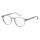 Tommy Hilfiger Th 2129 Kb7