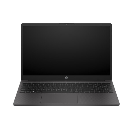 Notebook HP 255 G10 Ryzen 7 7730U 512GB 16GB 15.6" Win11 Pro Notebook HP 255 G10 Ryzen 7 7730U 512GB 16GB 15.6" Win11 Pro