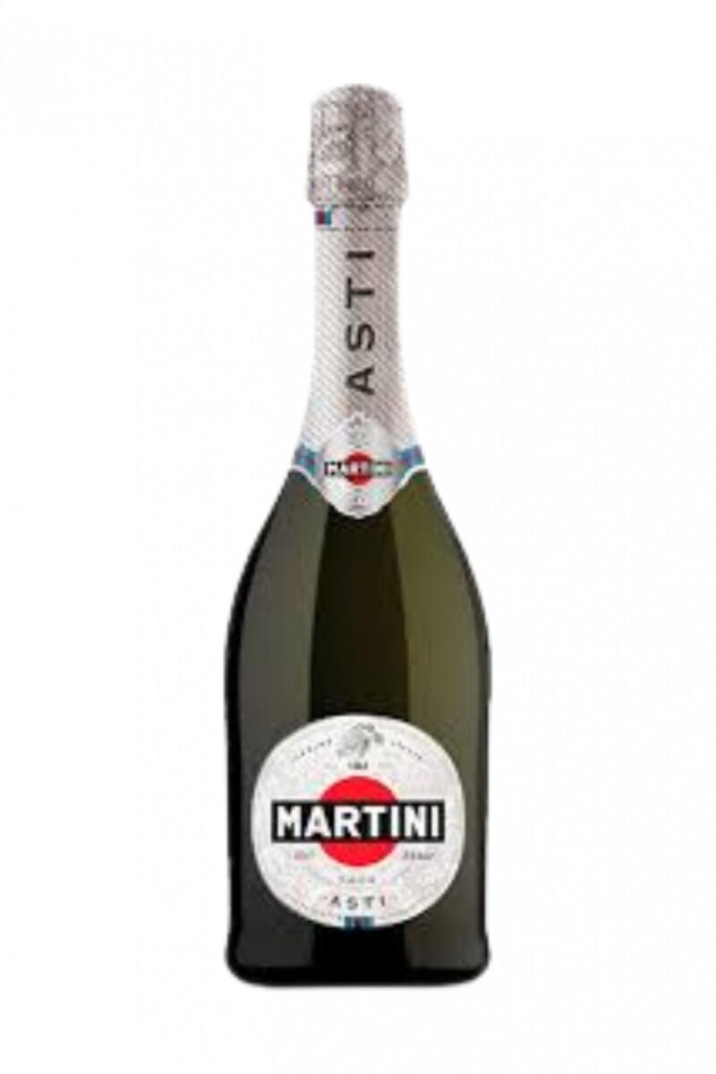 Martini Asti 750ml Martini Asti 750ml