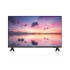 Smart Tv 32" Xion Xi-led32slim-cu TV 32 XION SMART XI-LED32SLIM AP