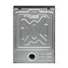 Secarropas Frontal 7Kg Negro - Modelo MD100A70T - Midea Secarropas Frontal 7Kg Negro - Modelo MD100A70T - Midea