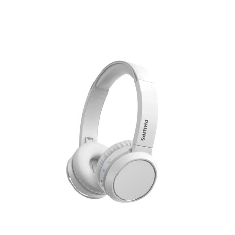 Auriculares On Ear Bluetooth Philips Auriculares On Ear Bluetooth Philips