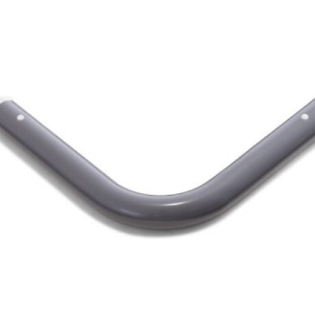 INTEX REPUESTO CODO PISCINAS ULTRA FRAME 4.57 - 5.49 - 9.75 Intex Repuesto Codo Piscinas Ultra Frame 4.57 - 5.49 - 9.75