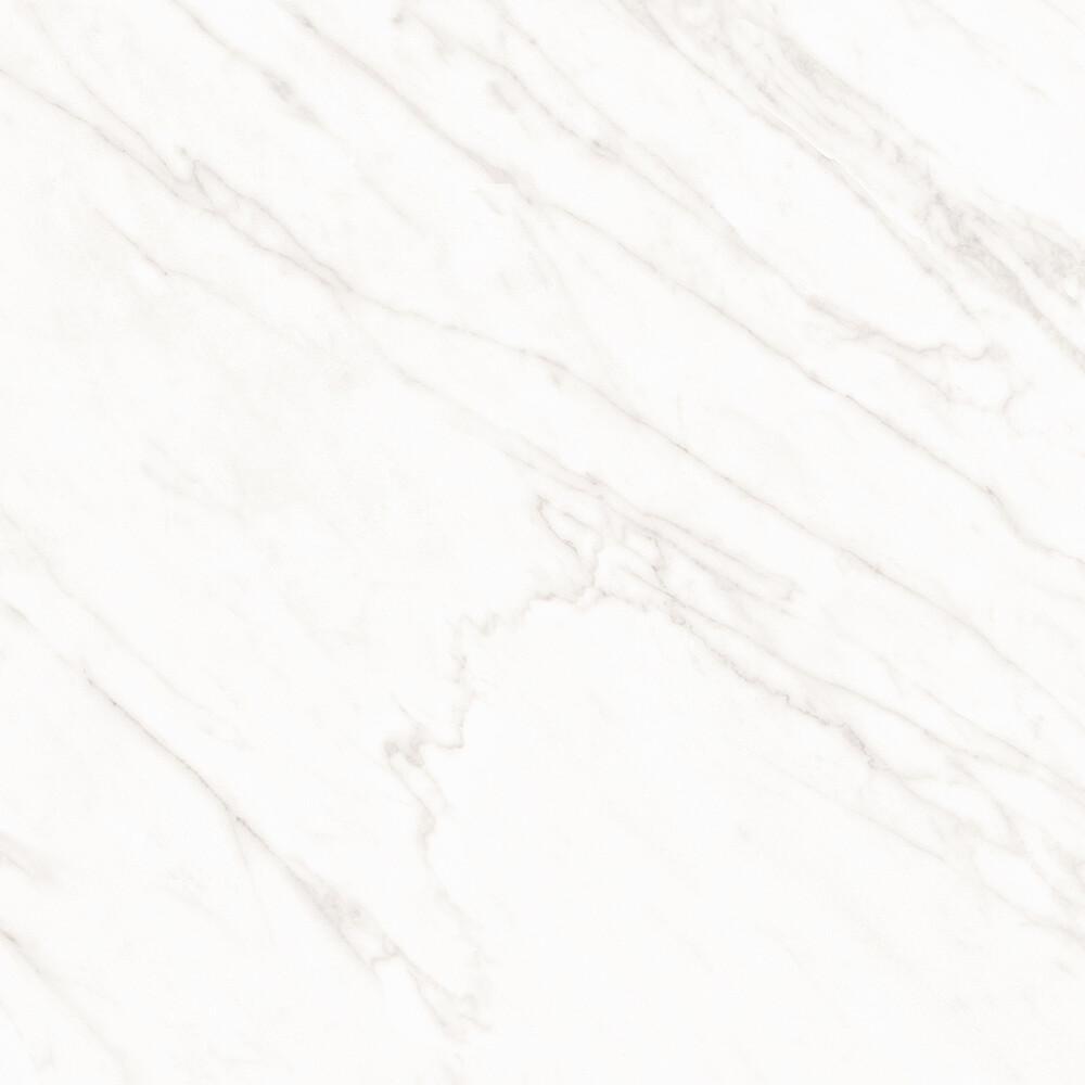 LM ALPE MT RET. A 90X90 INCEPA Lm Alpe Mt Ret. A 90x90 Incepa