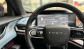Chery EQ7 - 2025 Chery EQ7 - 2025