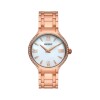 ORIENT Dama RO1140 FRSS0086 B3RX doradorosauniforme