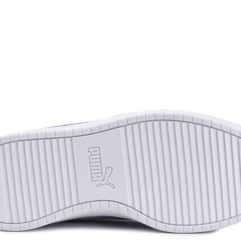 PUMA RICKIE AC+ PS Blanco