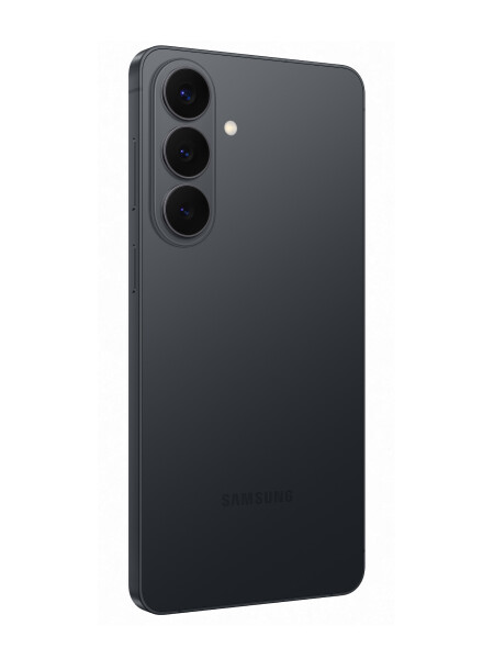 Celular Samsung Galaxy S26 Plus 256GB Celular Samsung Galaxy S26 Plus 256GB