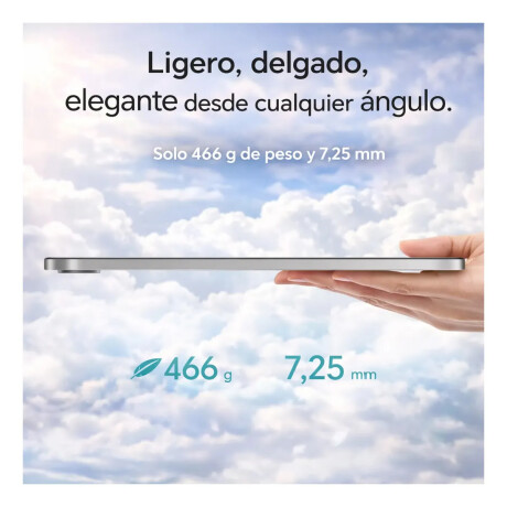 Tablet Honor Pad X8b 128GB 4GB 11" Black + flip cover Tablet Honor Pad X8b 128GB 4GB 11" Black + flip cover
