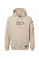 Canguro O'Neill Tribal Icons Beige
