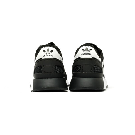 adidas N-5923 CORE BLACK/FTW WHITE