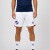 SHORT HOME OFICIAL 2025 Nacional Hombre 094