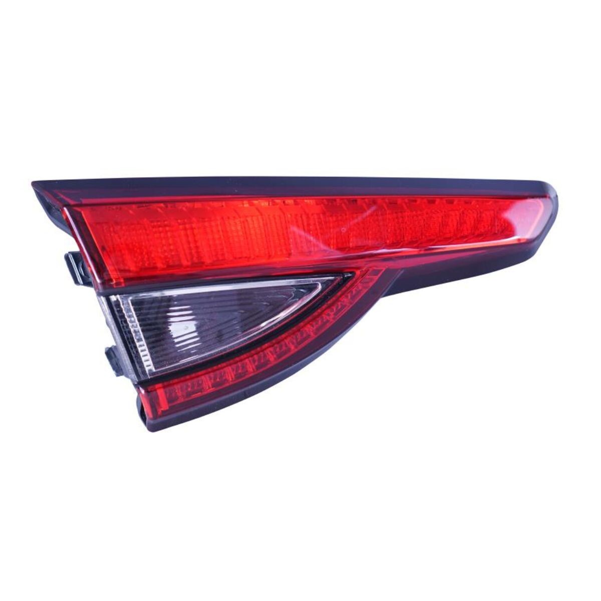 FARO TRASERO INTERNO IZQUIERDO 