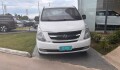 Hyundai H1 MiniBus 12 Plz GLS Diesel - 2014 Hyundai H1 MiniBus 12 Plz GLS Diesel - 2014