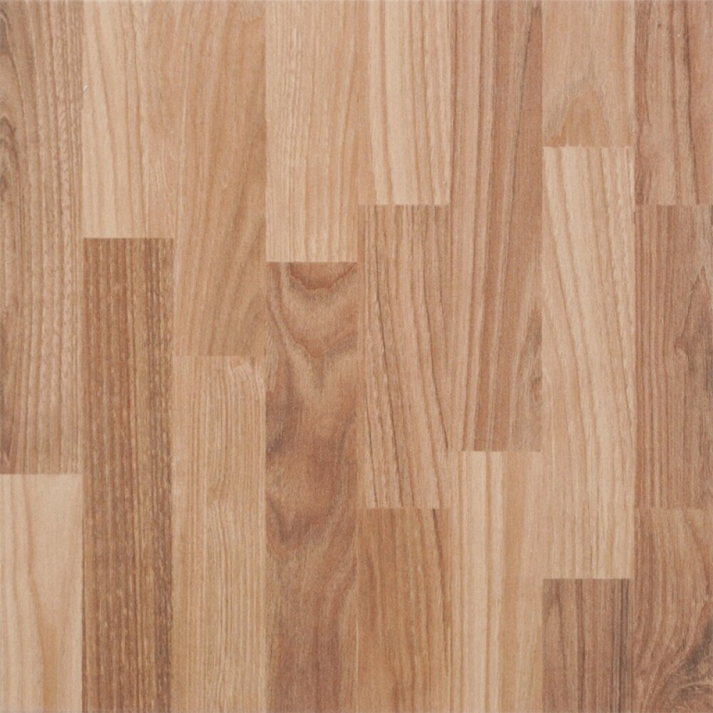 ITAPEMIRIM HD(9pz.) "A" 50.8X50.8(777333) Itapemirim Hd(9pz.) "a" 50.8x50.8(777333)