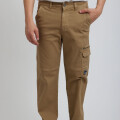 PANTALON DETMER DIXIE Beige