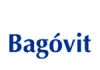 Bagóvit