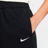 NIKE SHORT JERSEY NIKE SHORT JERSEY