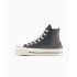 CTAS LIFT HI BLACK/BLACK/EGRET BLACK/BLACK/EGRET