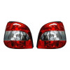 KIT DE FAROS TRASEROS Kit De Faros Traseros