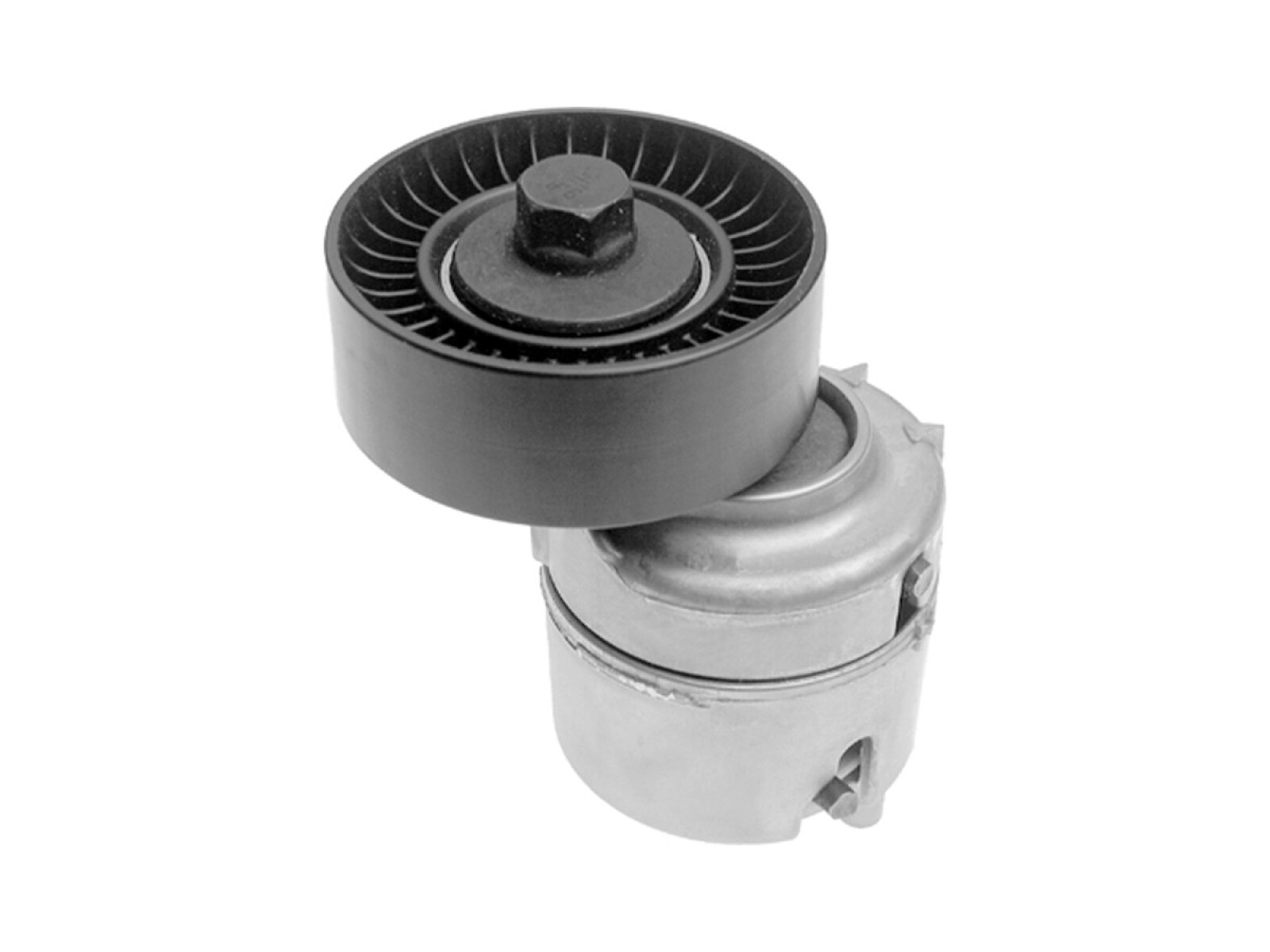 Tensor De La Correa Ford Fiesta/Ka/Contour 95-07 