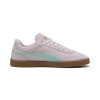 Championes Lifestyle Puma Calzado Club II Era Suede de Mujer - 400717 06 Rosado
