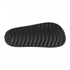 Adidas Adilette Lumia Negro