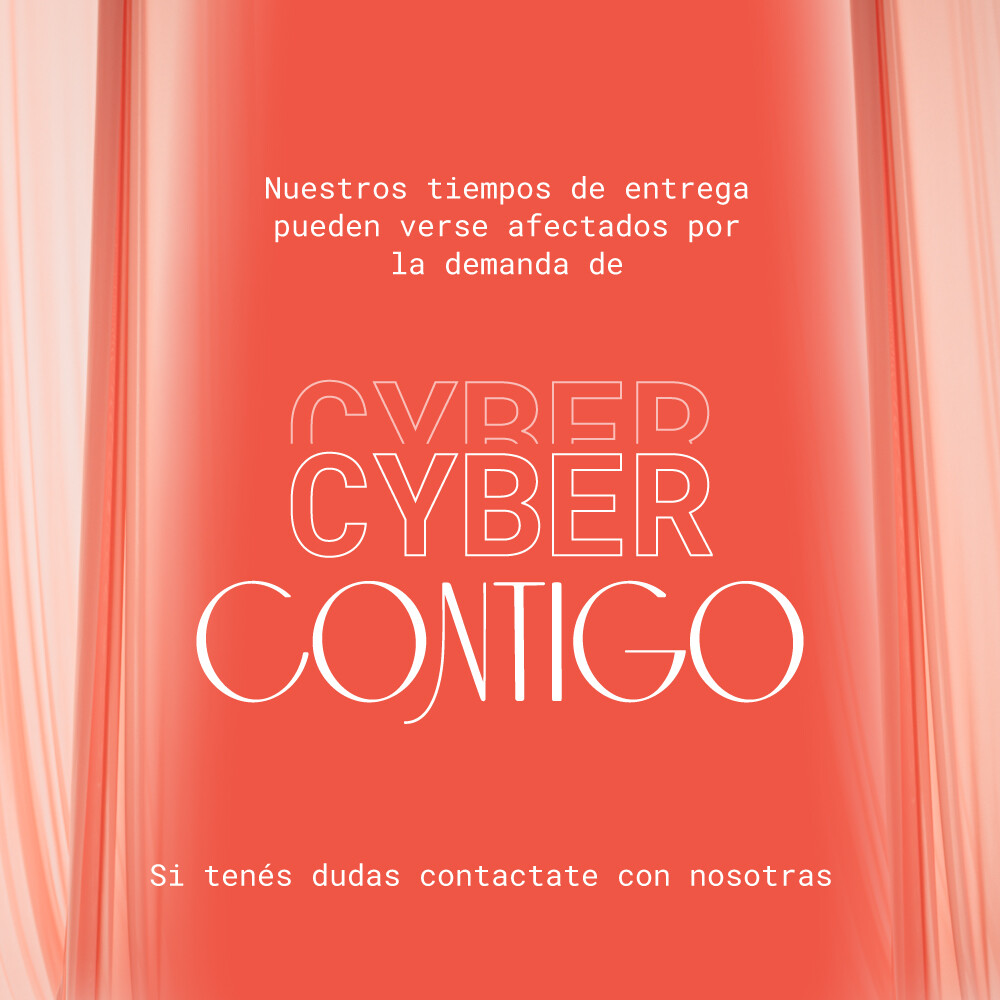 POP CYBERCONTIGO