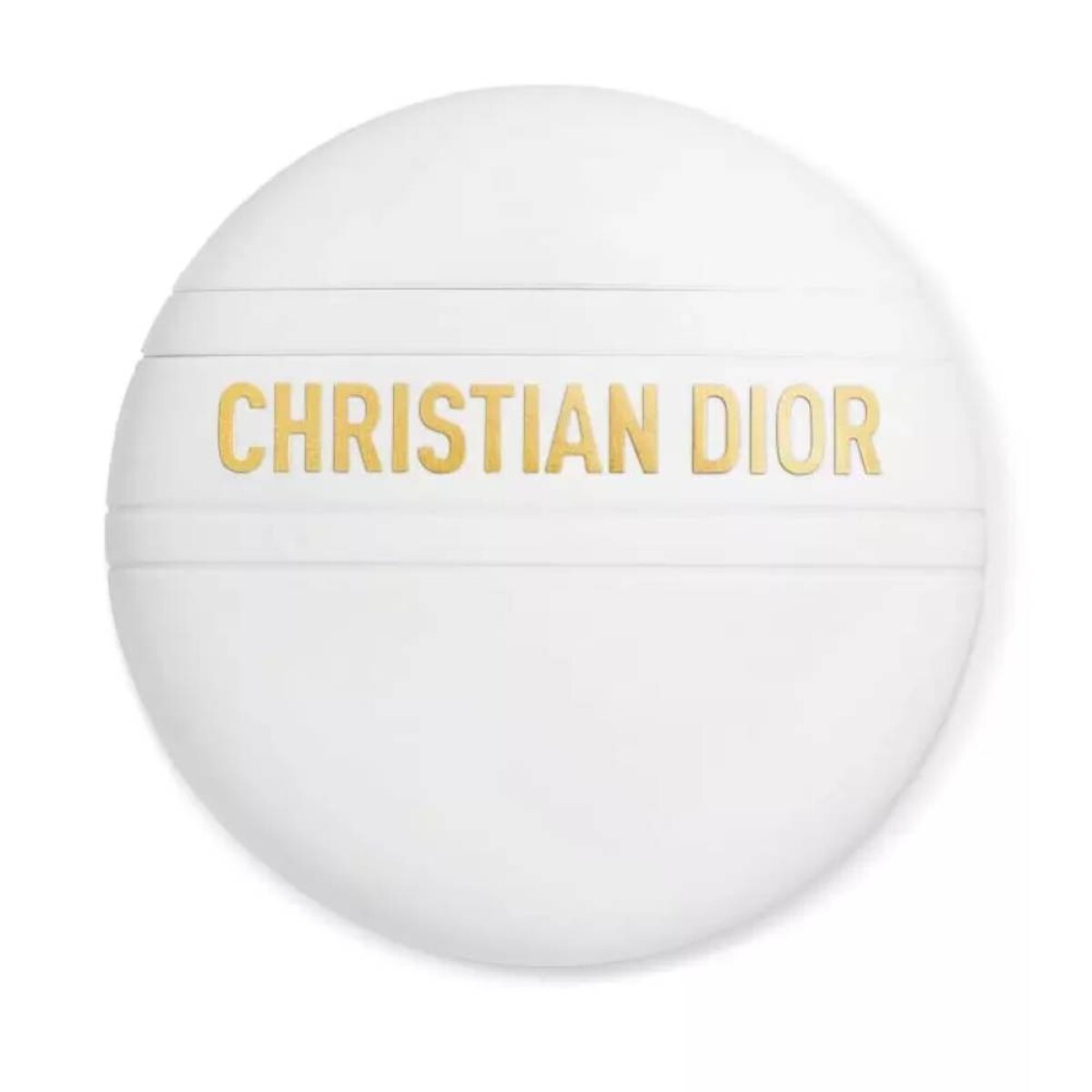 Crema de Menos y Uñas Dior J'Adore Les Adorables 50ml 