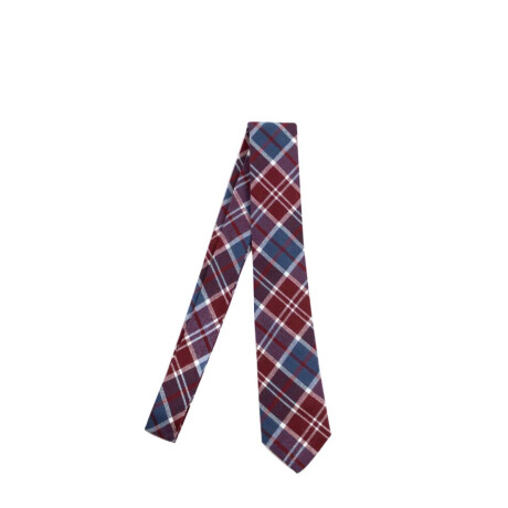 Corbata St Joseph Mary College