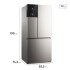 Heladera Electrolux F/S 538 LItros Inverter Inoxidable IM8S Heladera Electrolux F/S 538 LItros Inverter Inoxidable IM8S