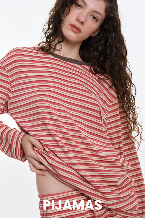 25% OFF LLEVANDO EL CONJUNTO